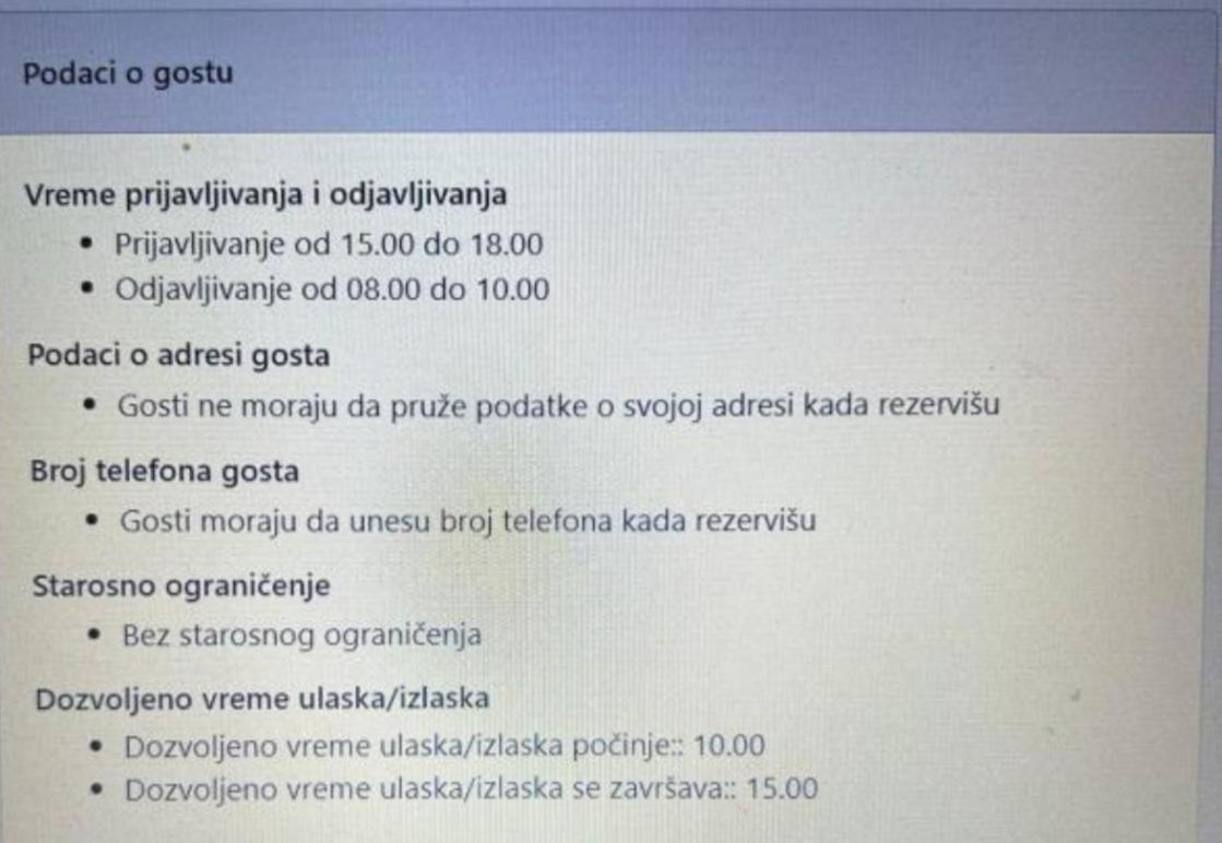 Gazivode Апартаменты Будва