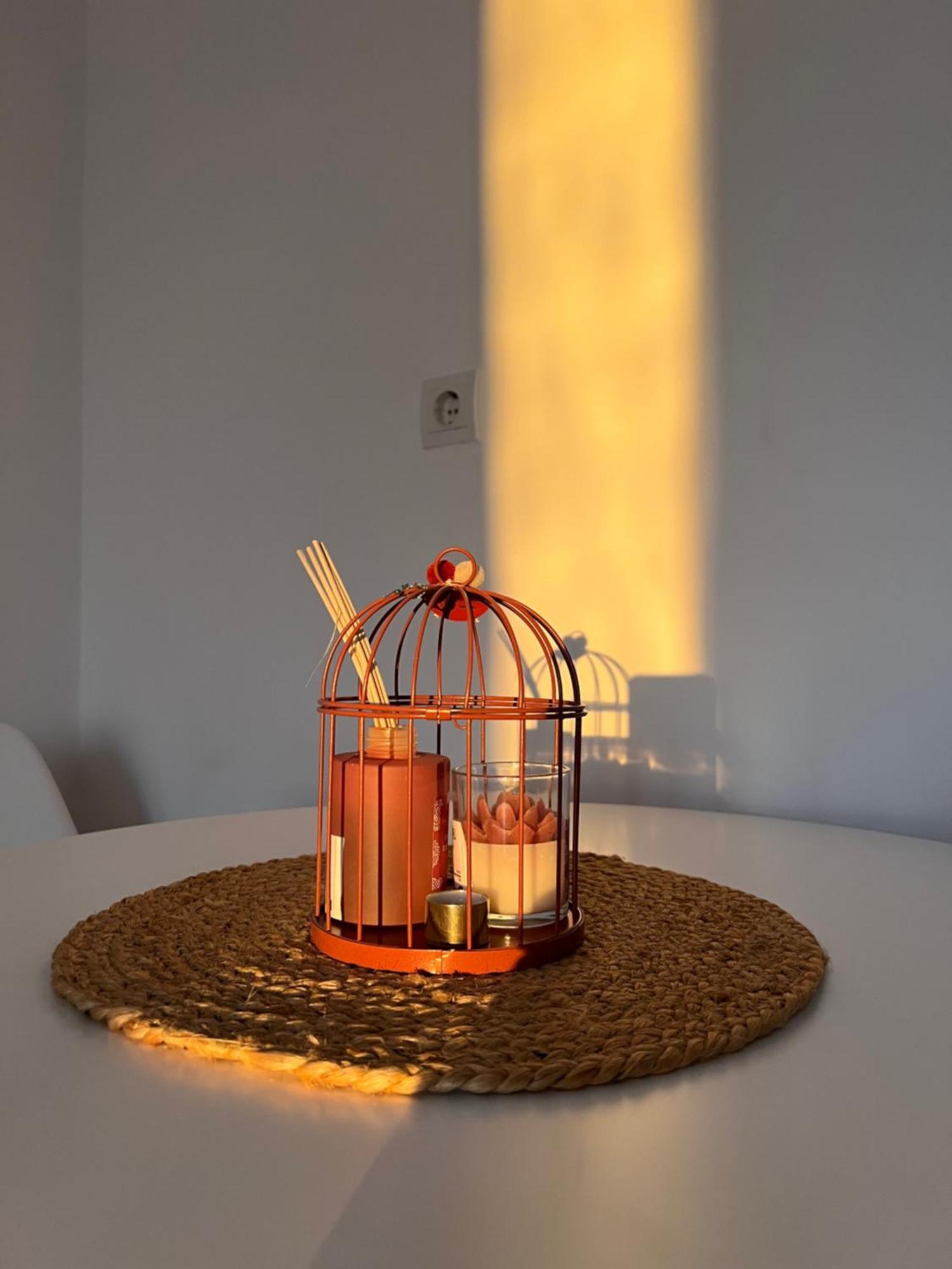 Gazivode Apartment Budva